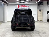 Land Rover Defender 110X 2023